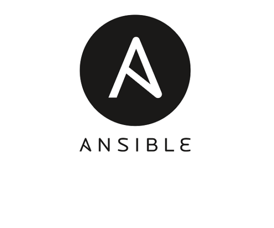 Ansible_logo.svg