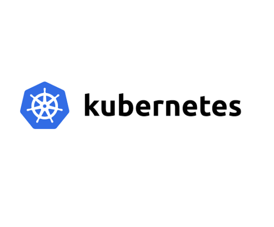 Kubernetes