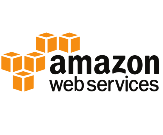 aws-logo