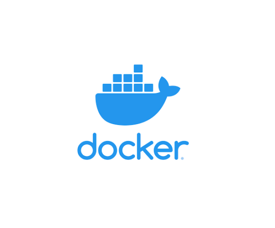 docker