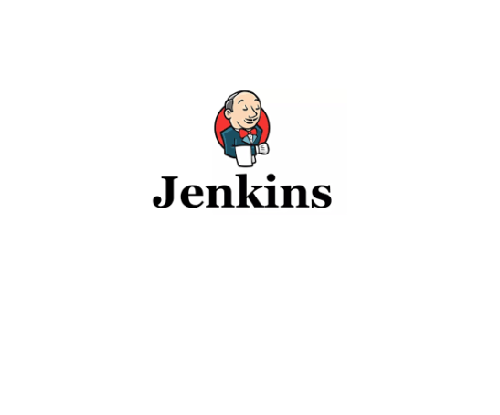 jenkins