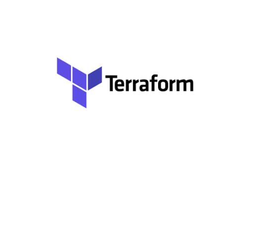 terraform